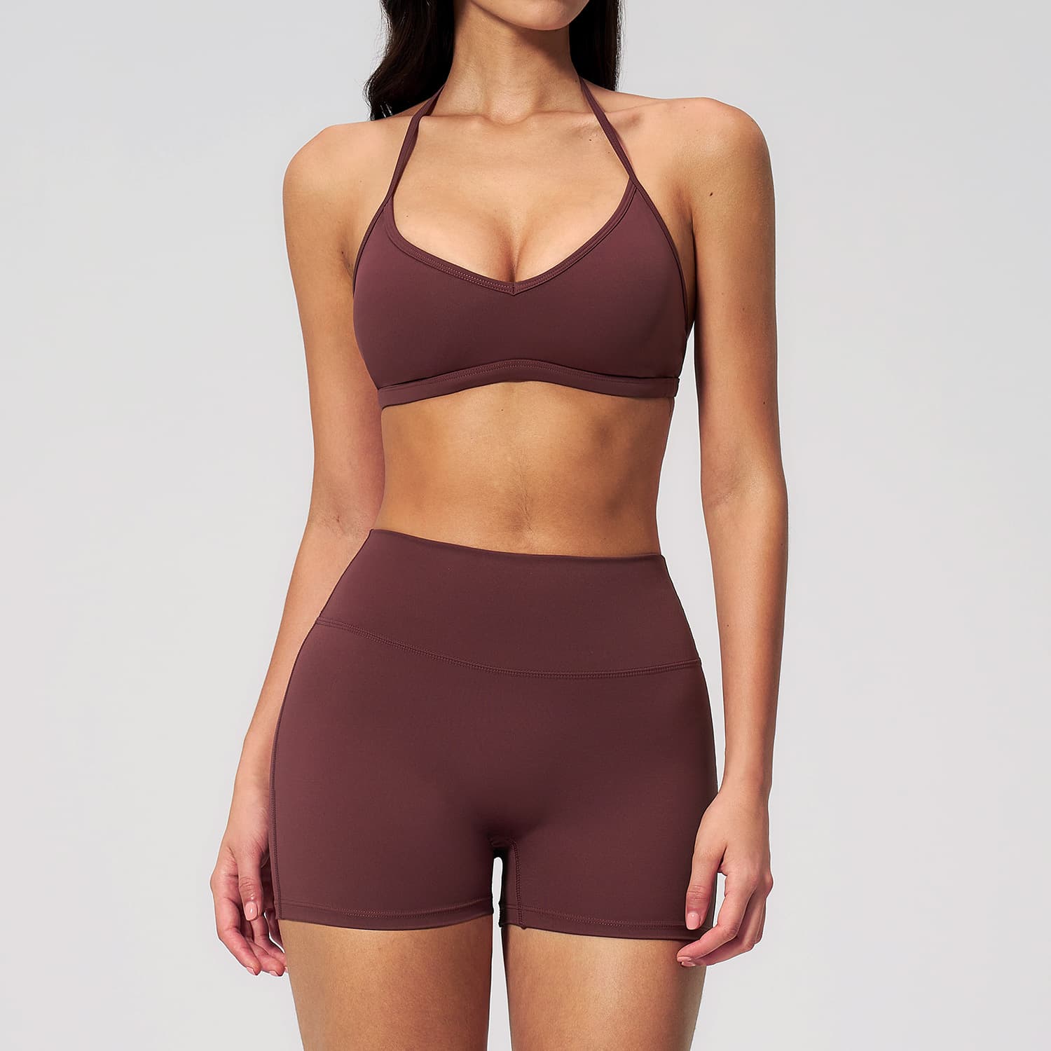 Color 9