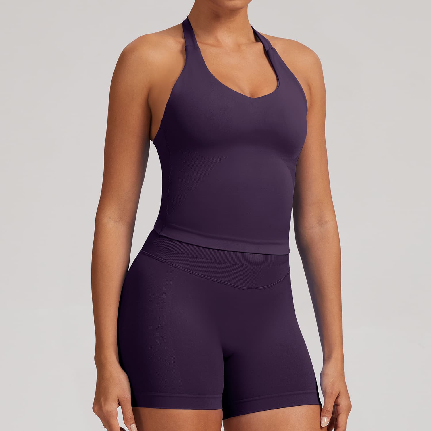 Color 10