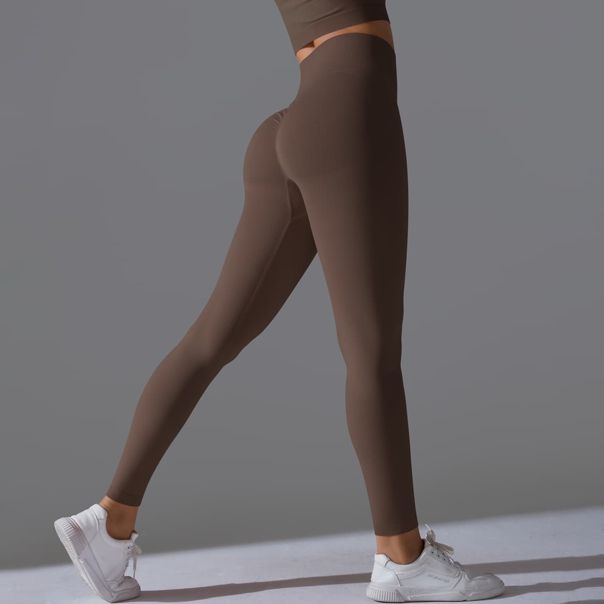 Color 15