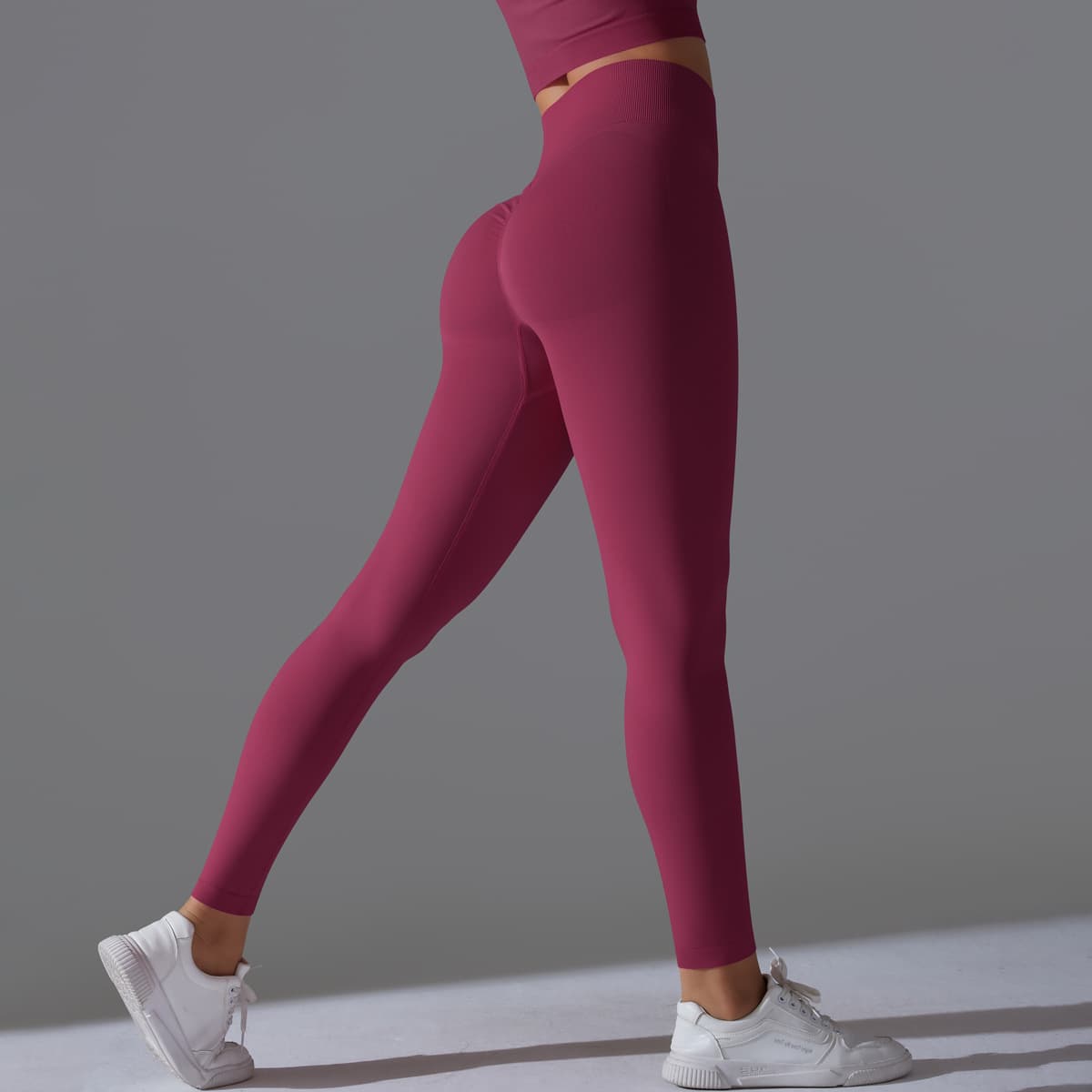 Color 4