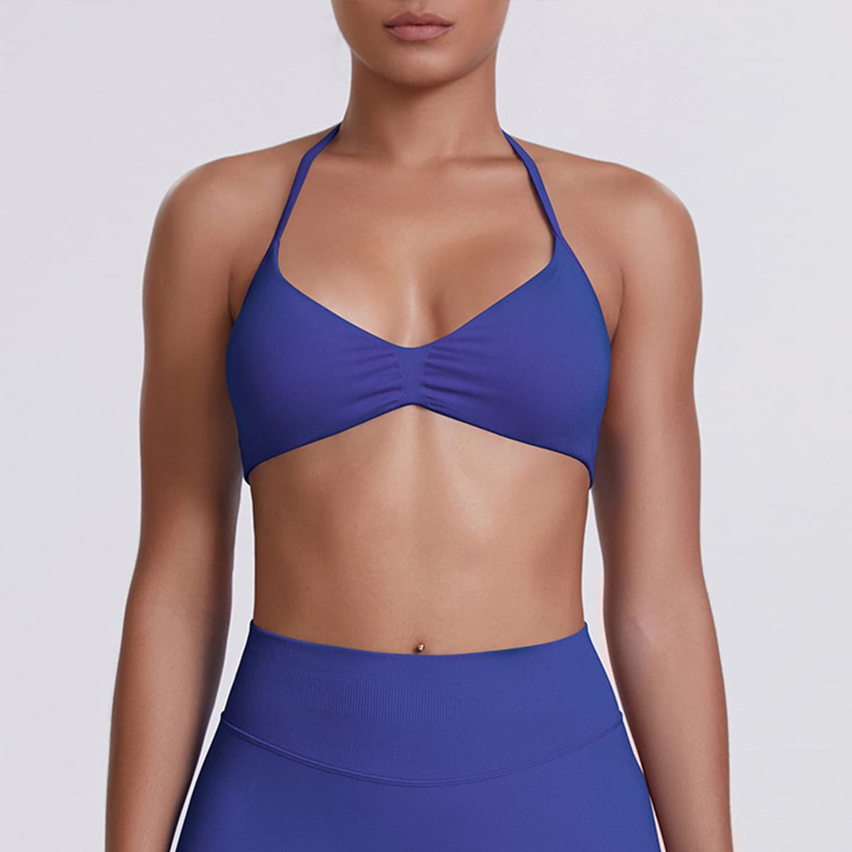 Color 7