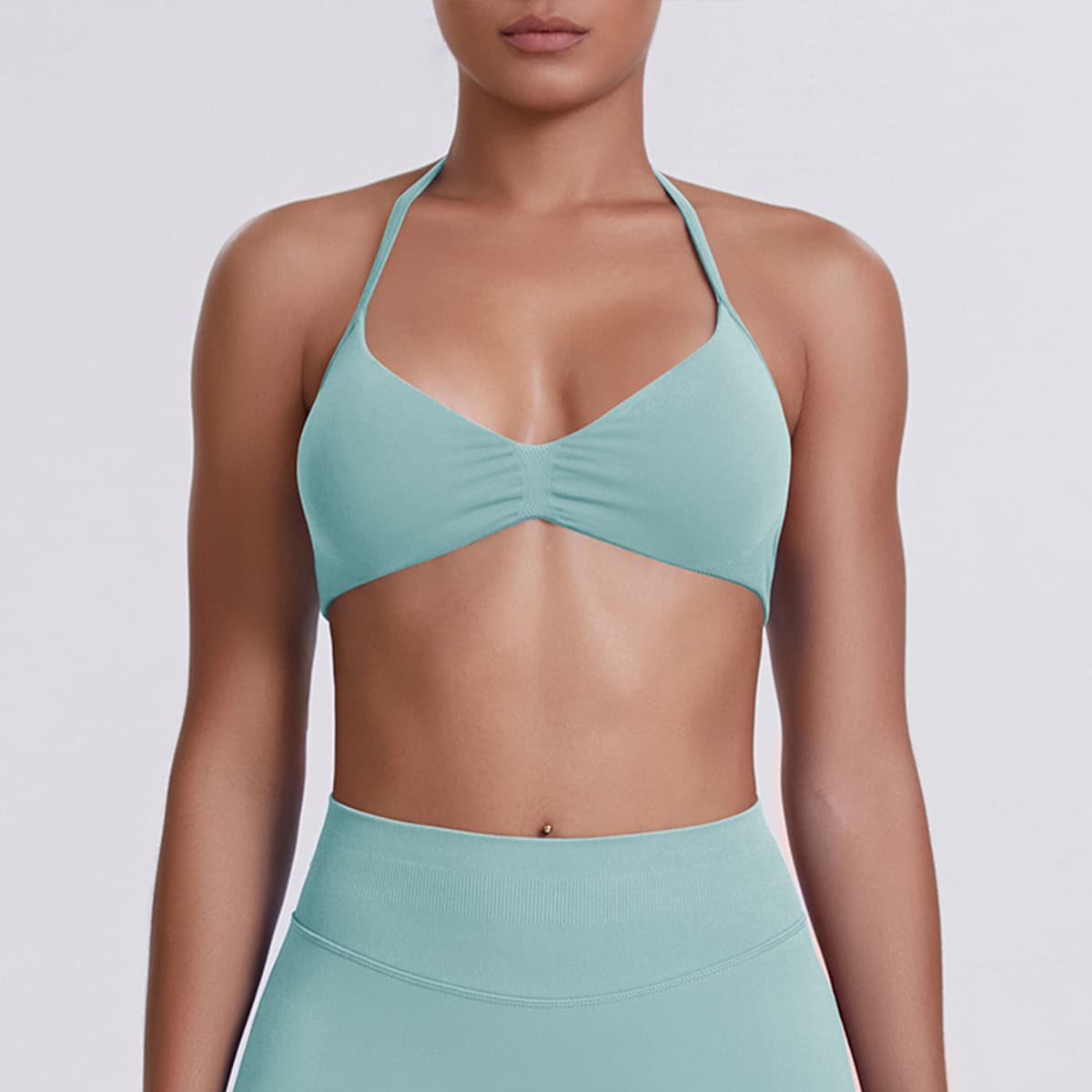 Color 5