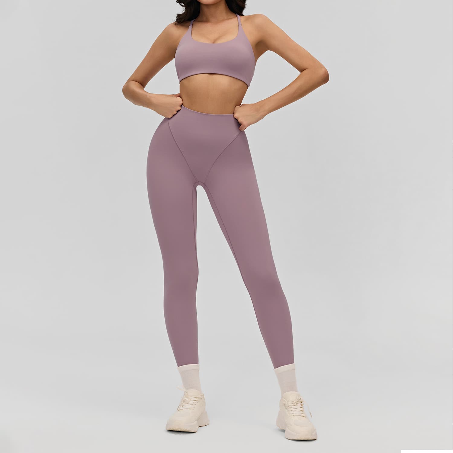 Color 7