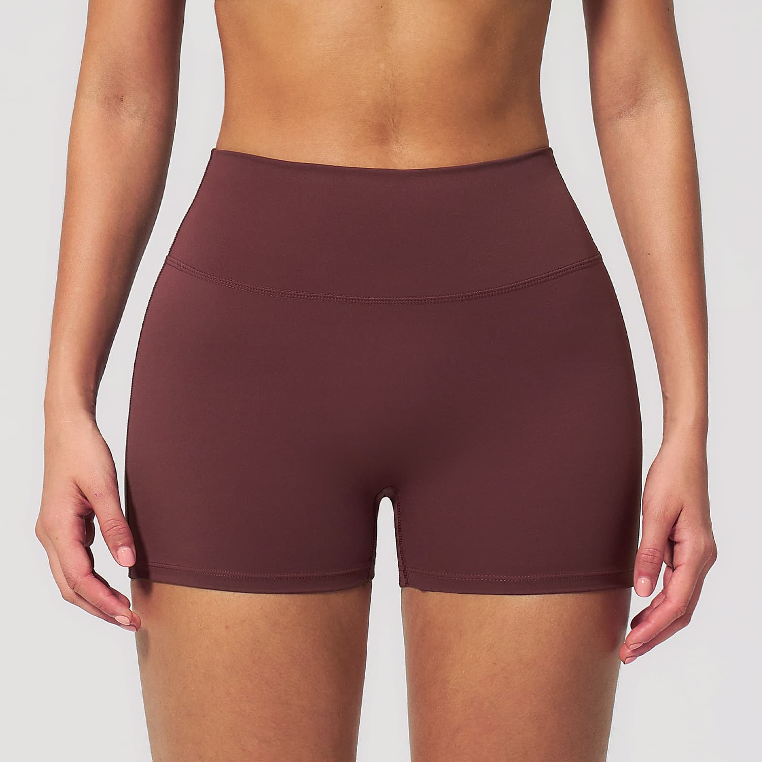 Color 9