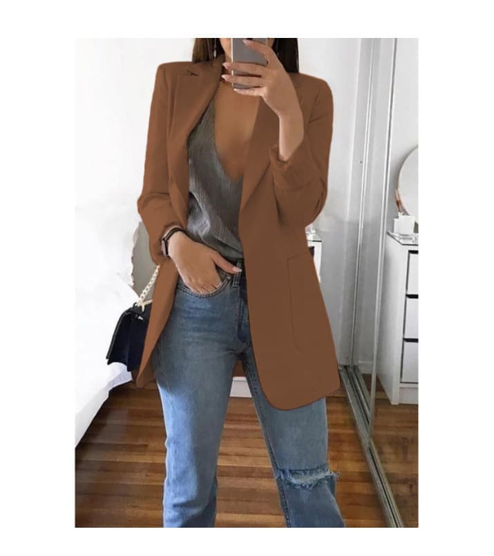Color 18