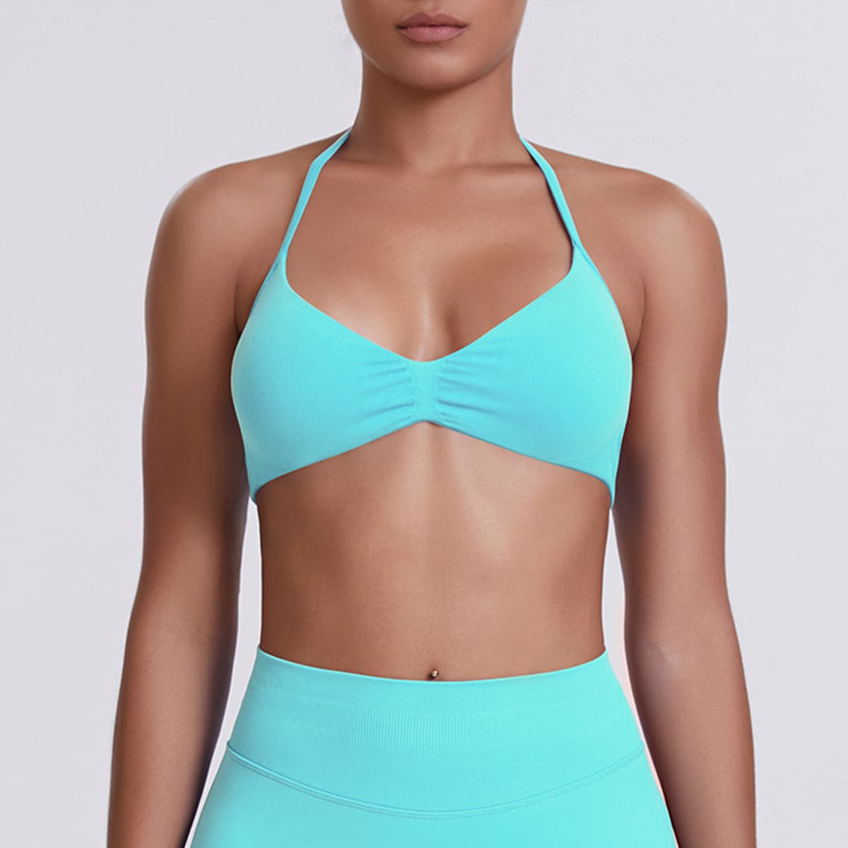 Color 2