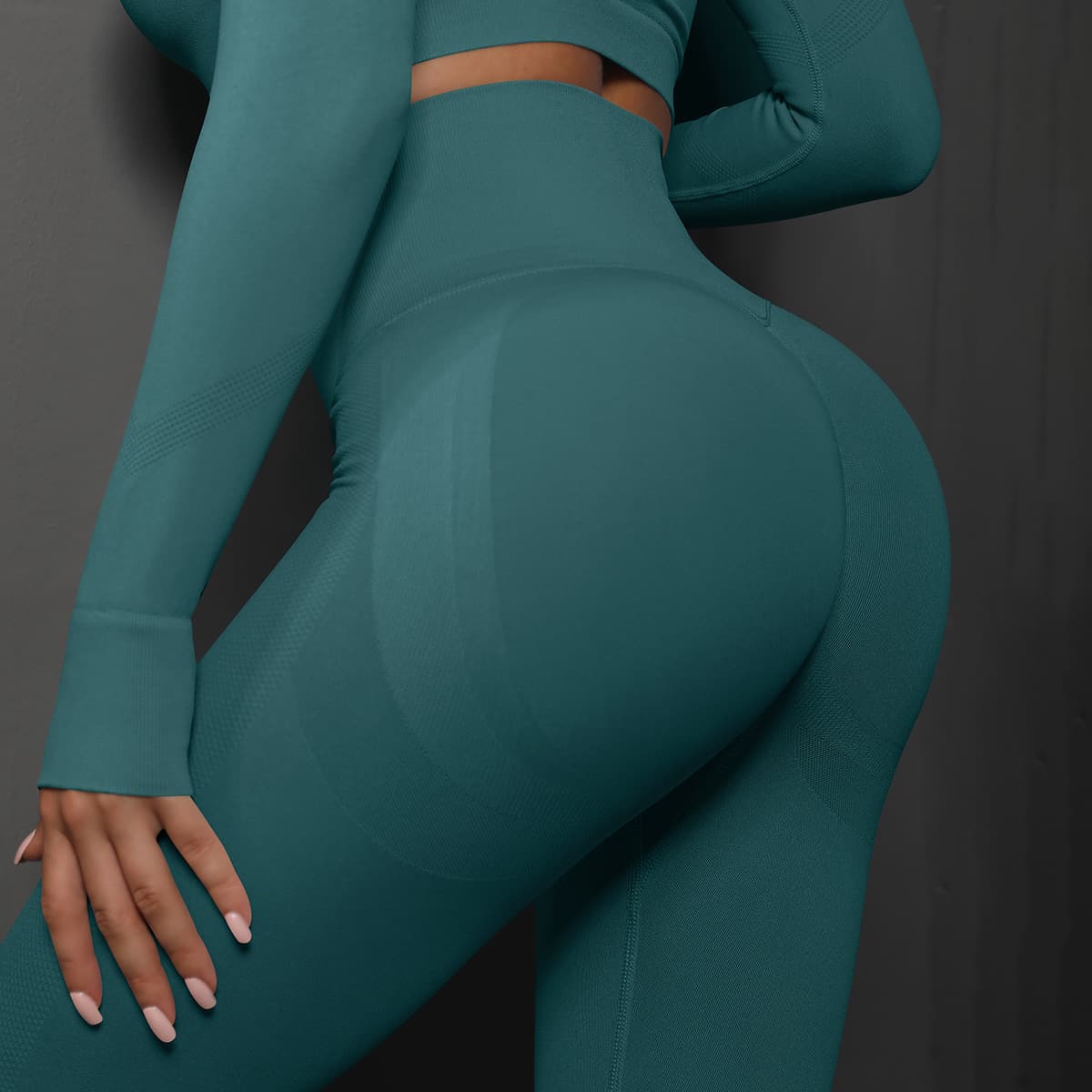 Color 16