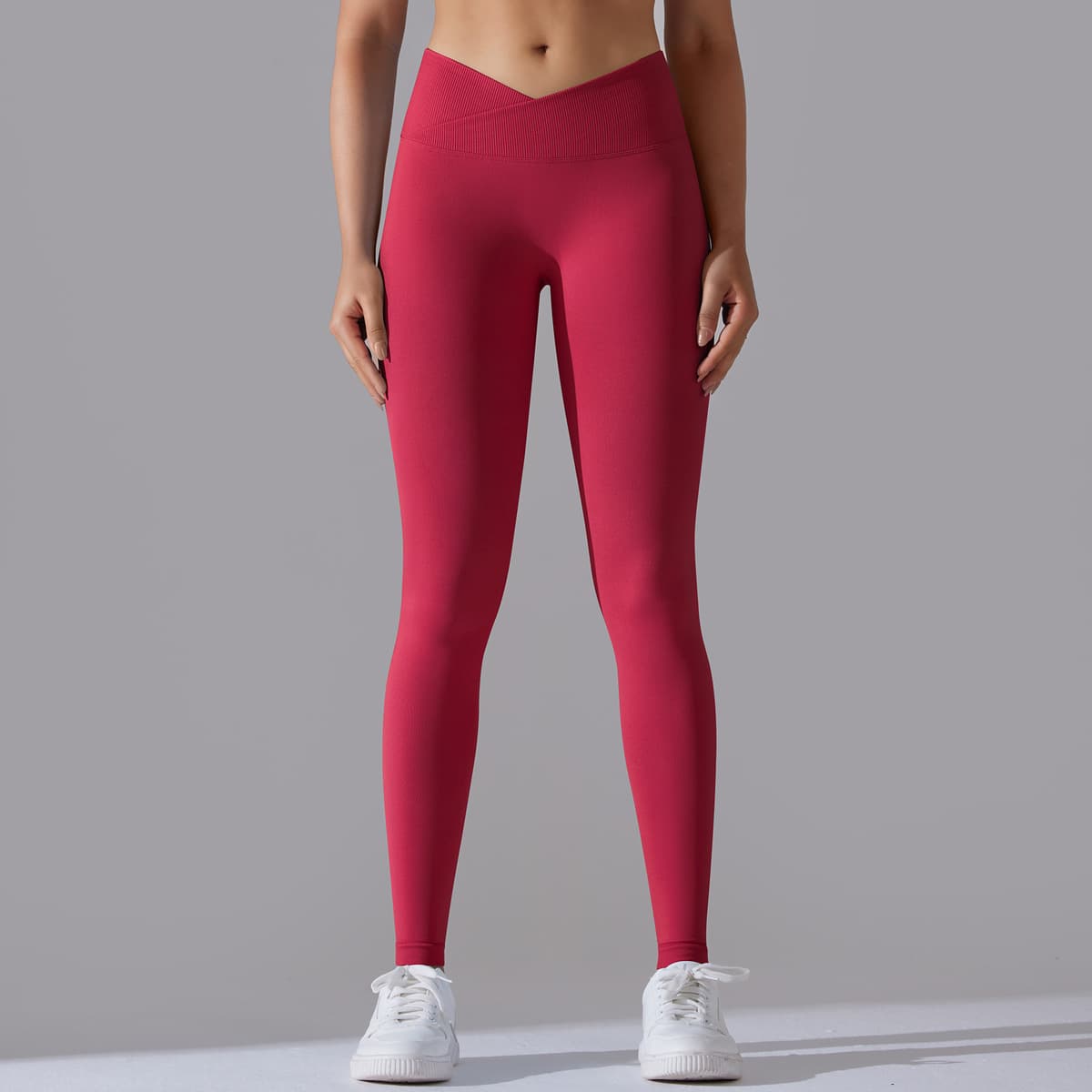 Color 2