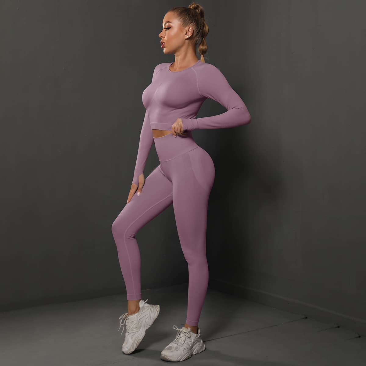 Color 18
