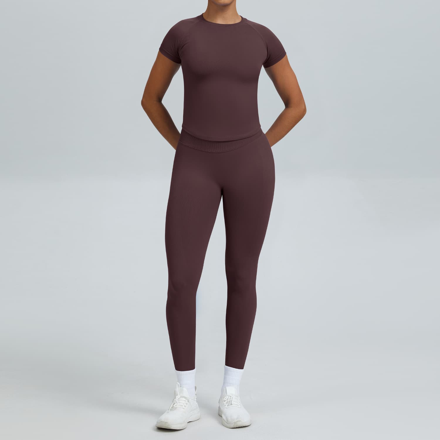 Color 6