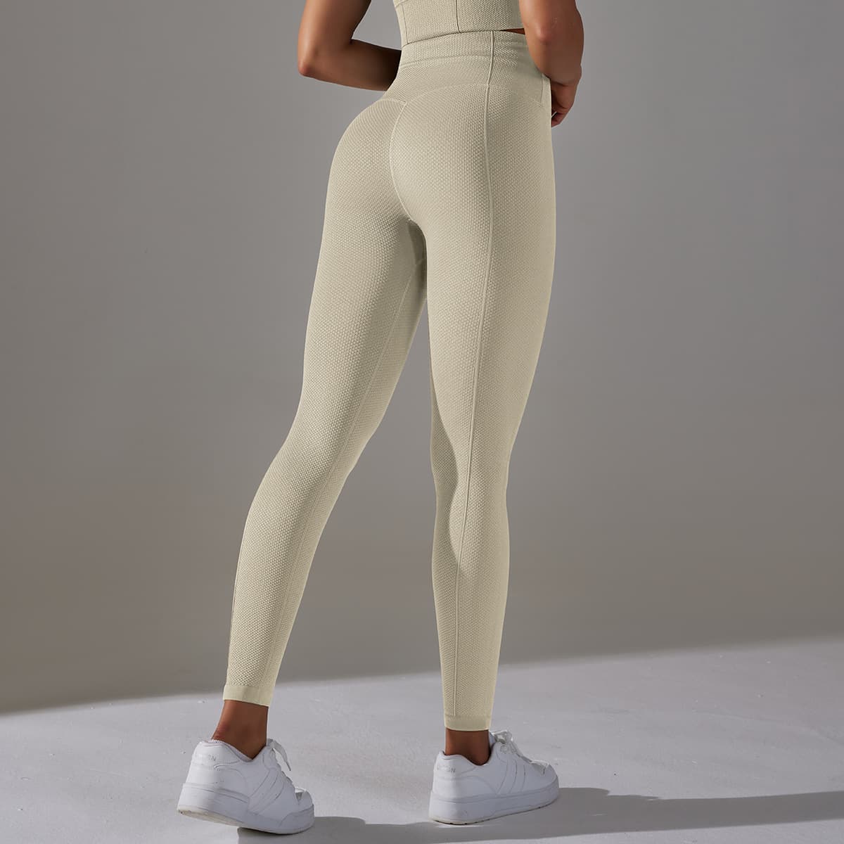 Color 7