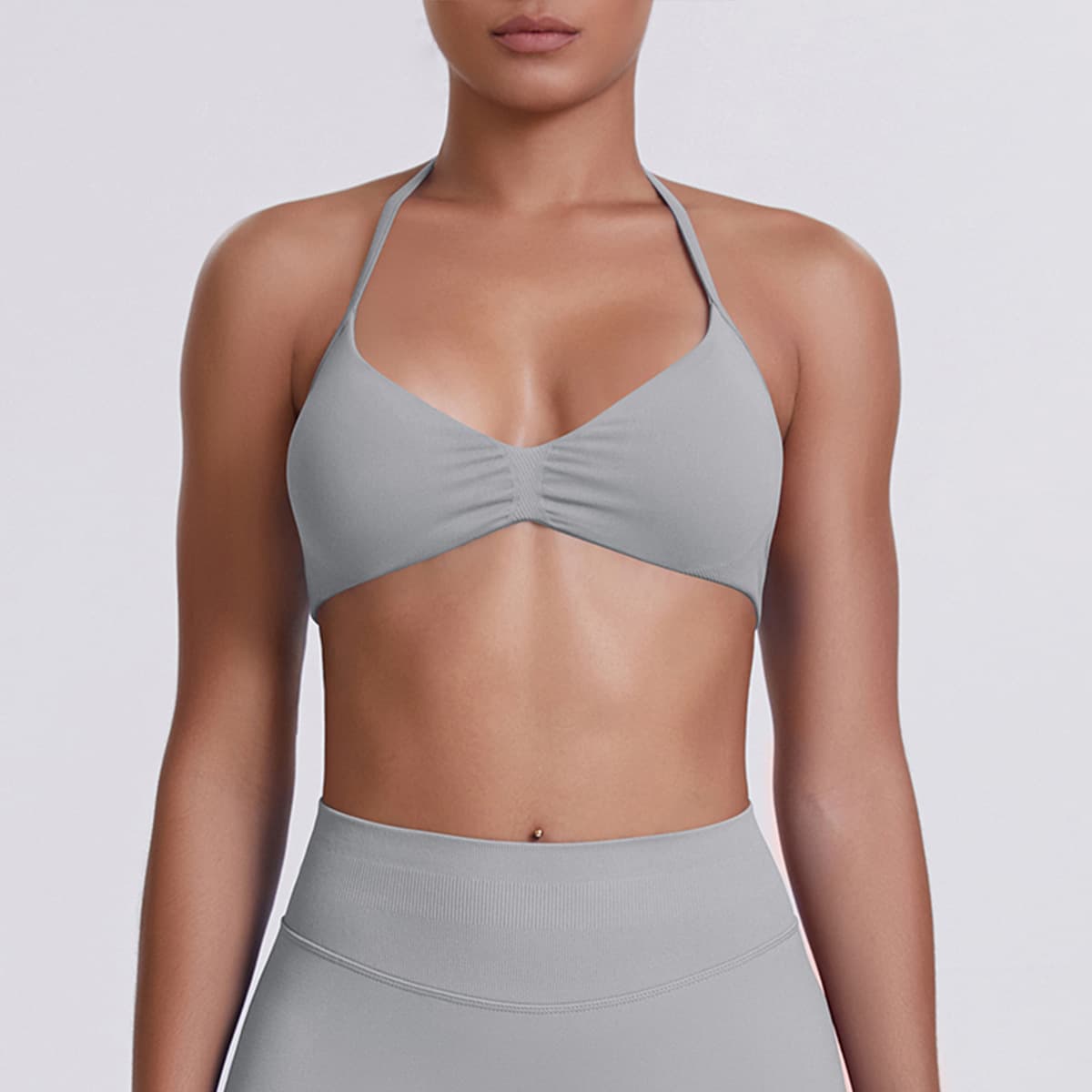 Color 17