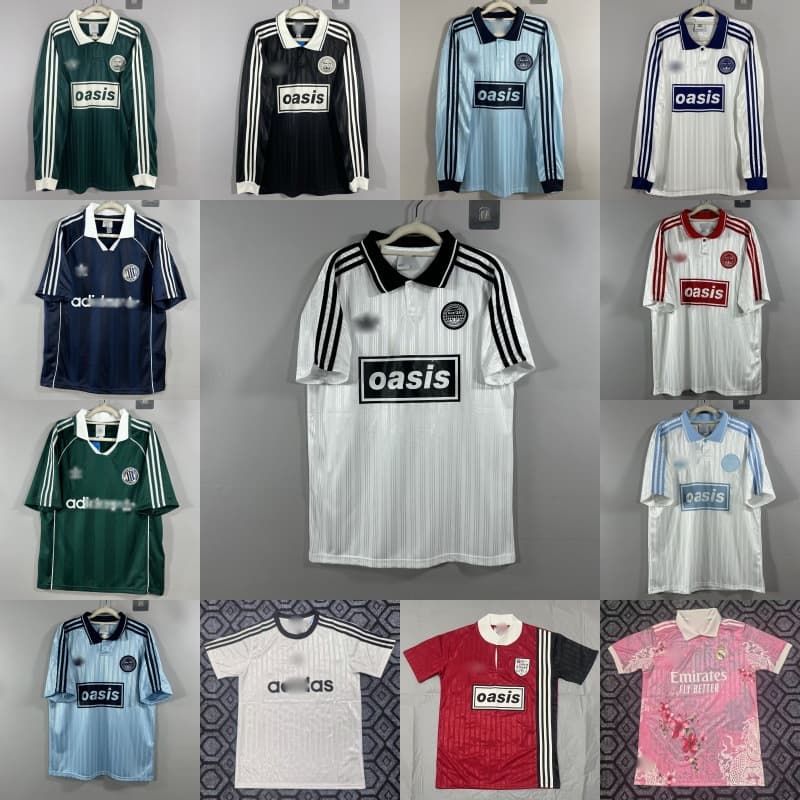 Miami Custom Football Jerseys