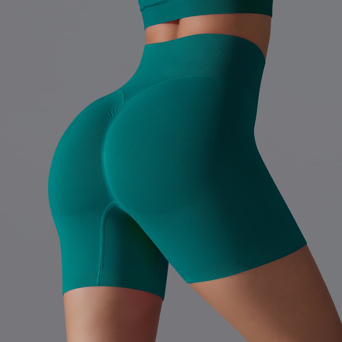 Color 6