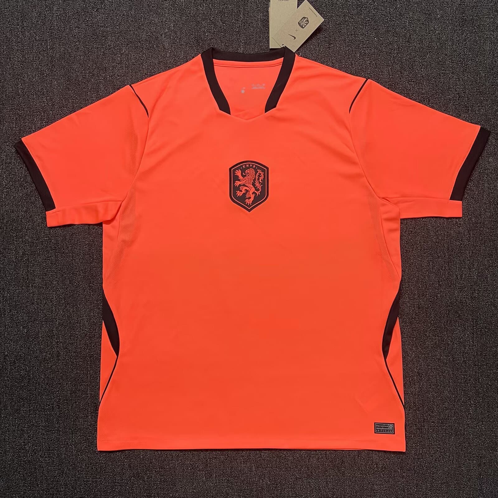 Color 4