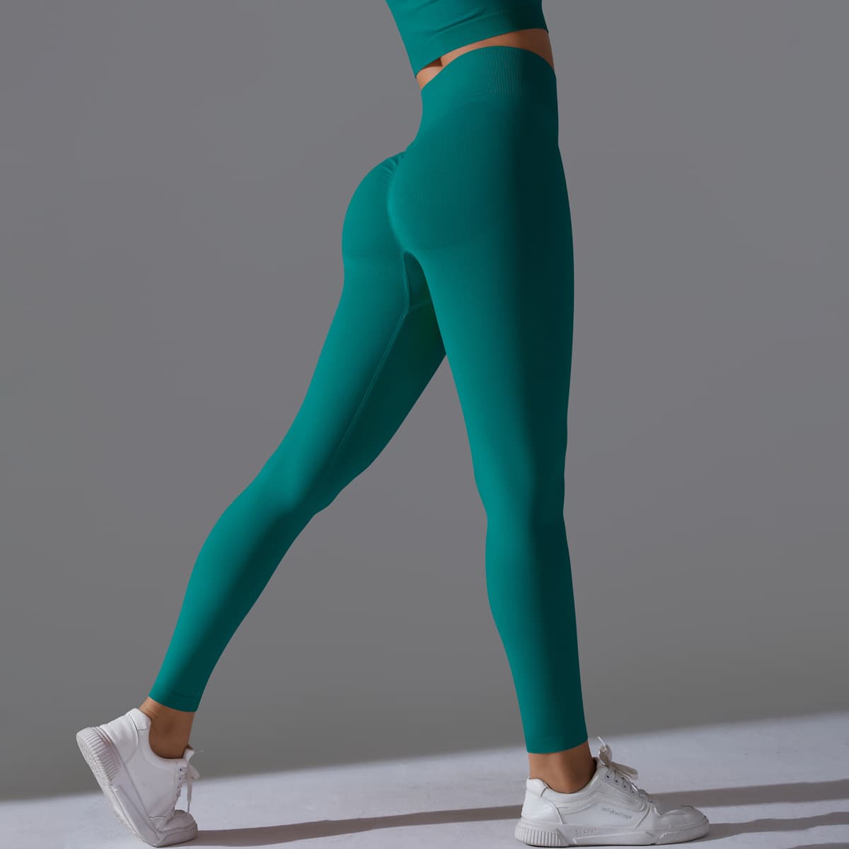 Color 6