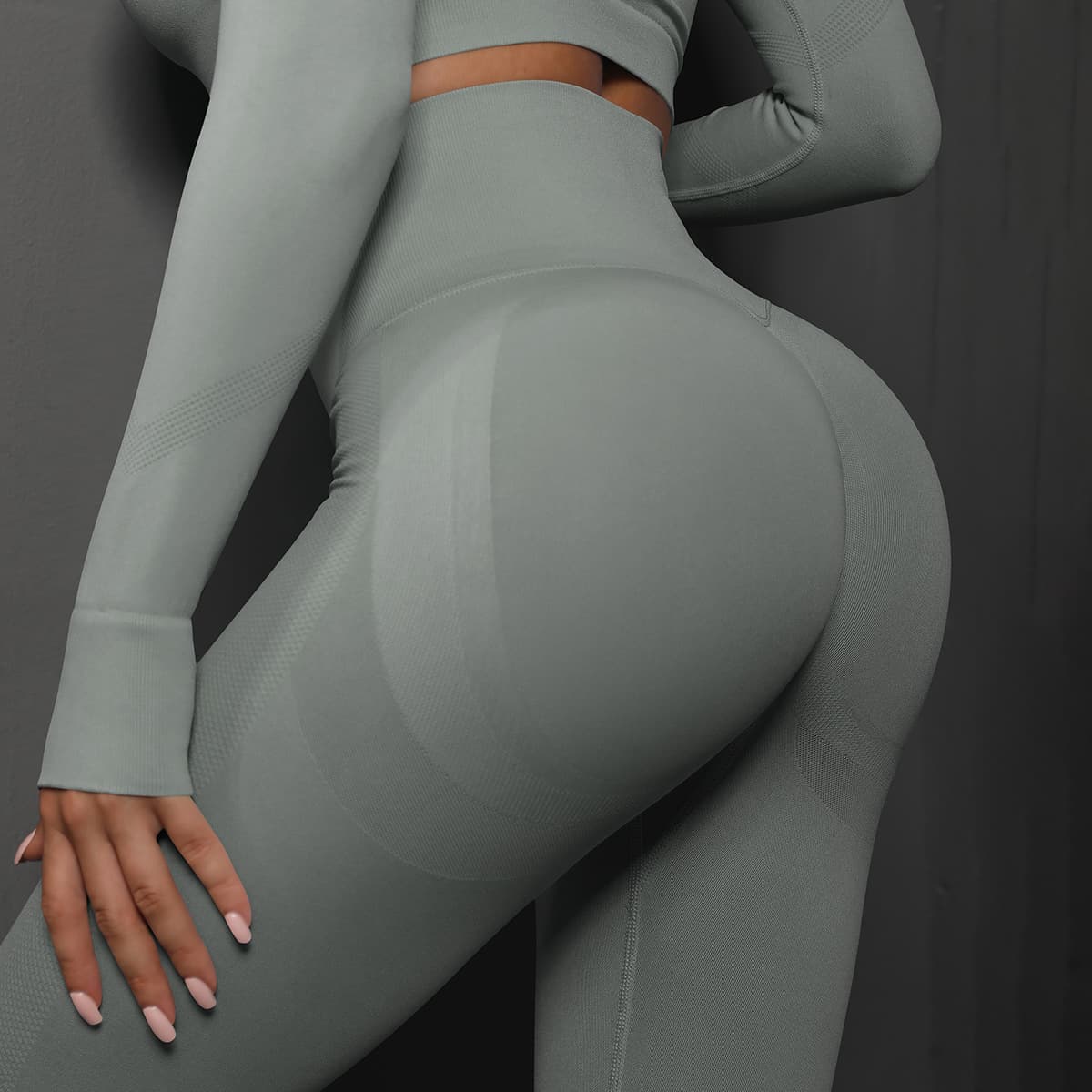 Color 17
