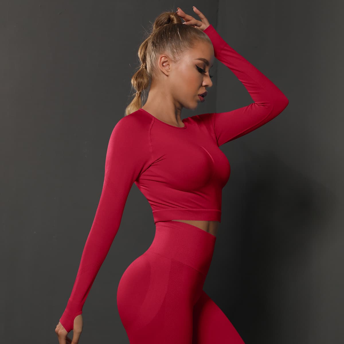 Color 11