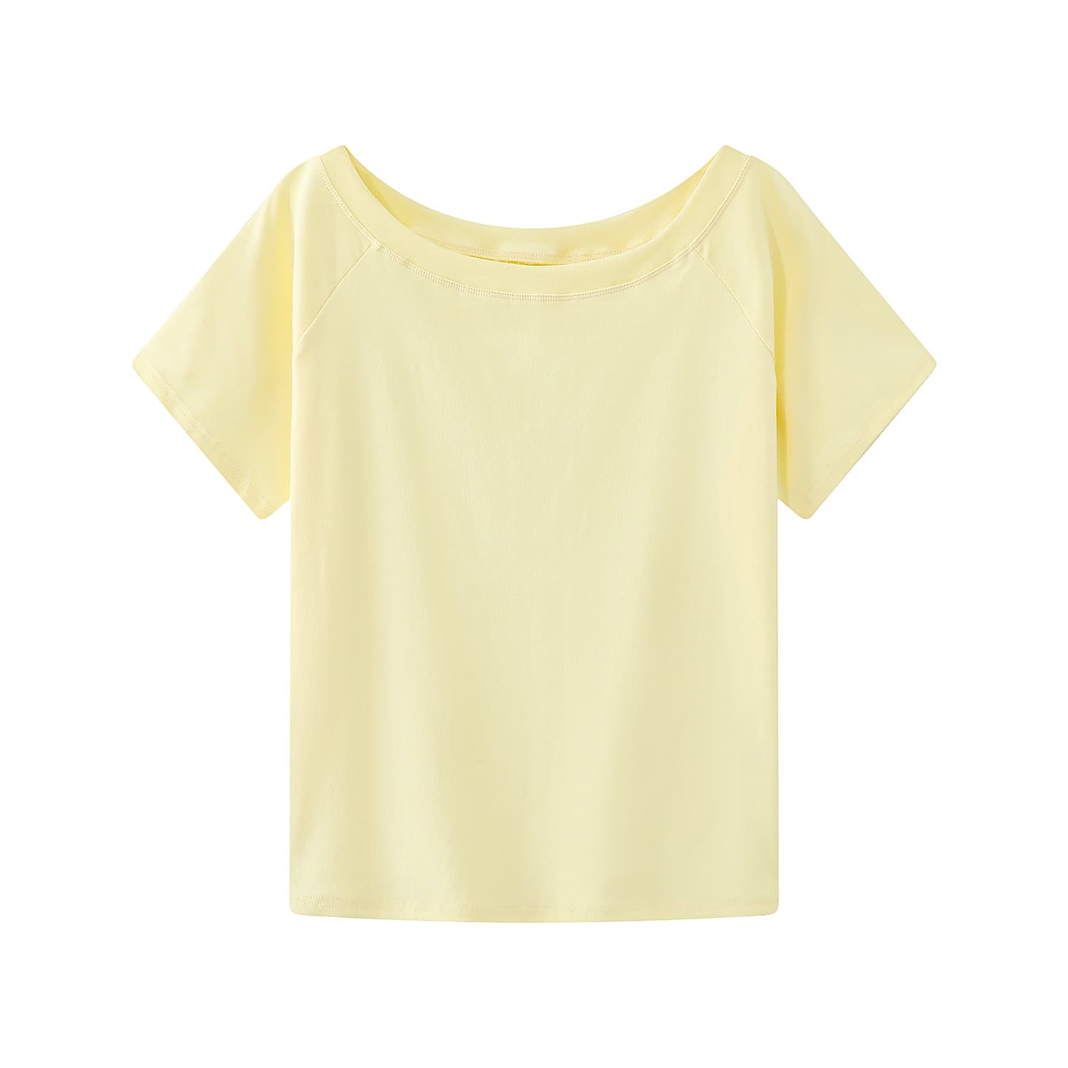 Color 2