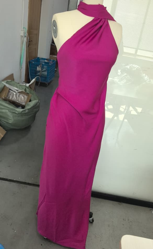 Color 3