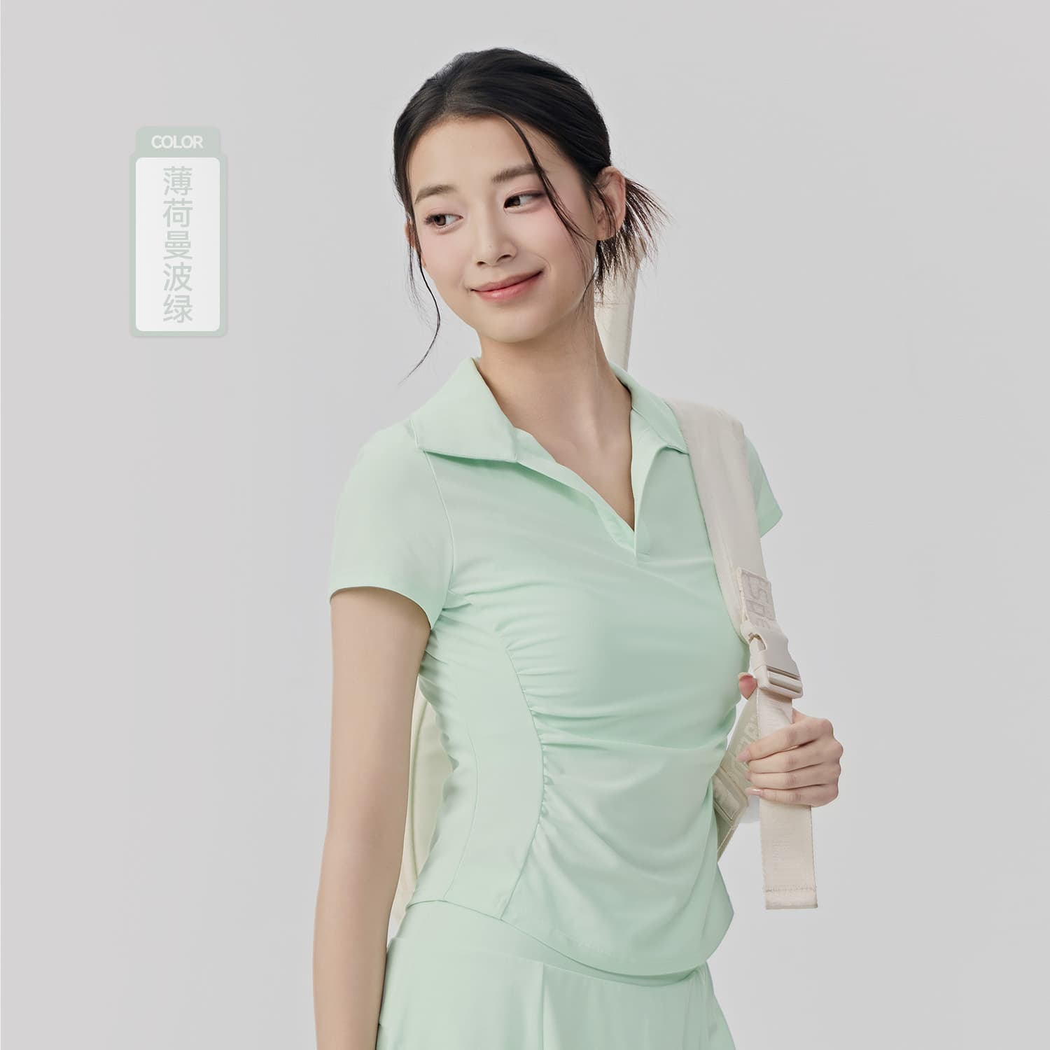 Color 6