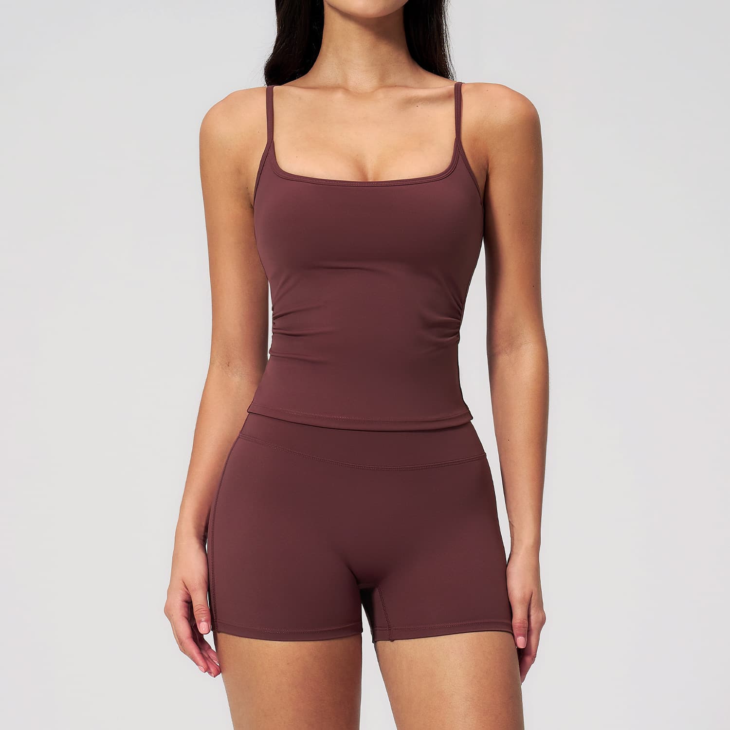 Color 9