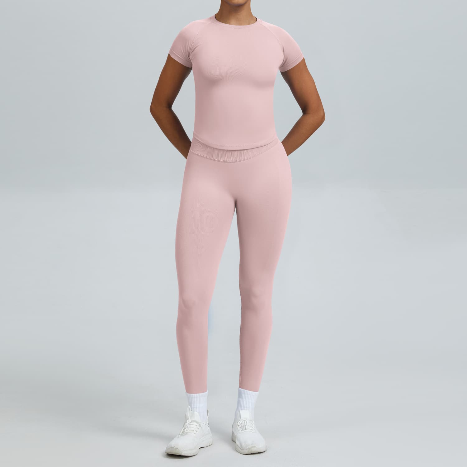 Color 8