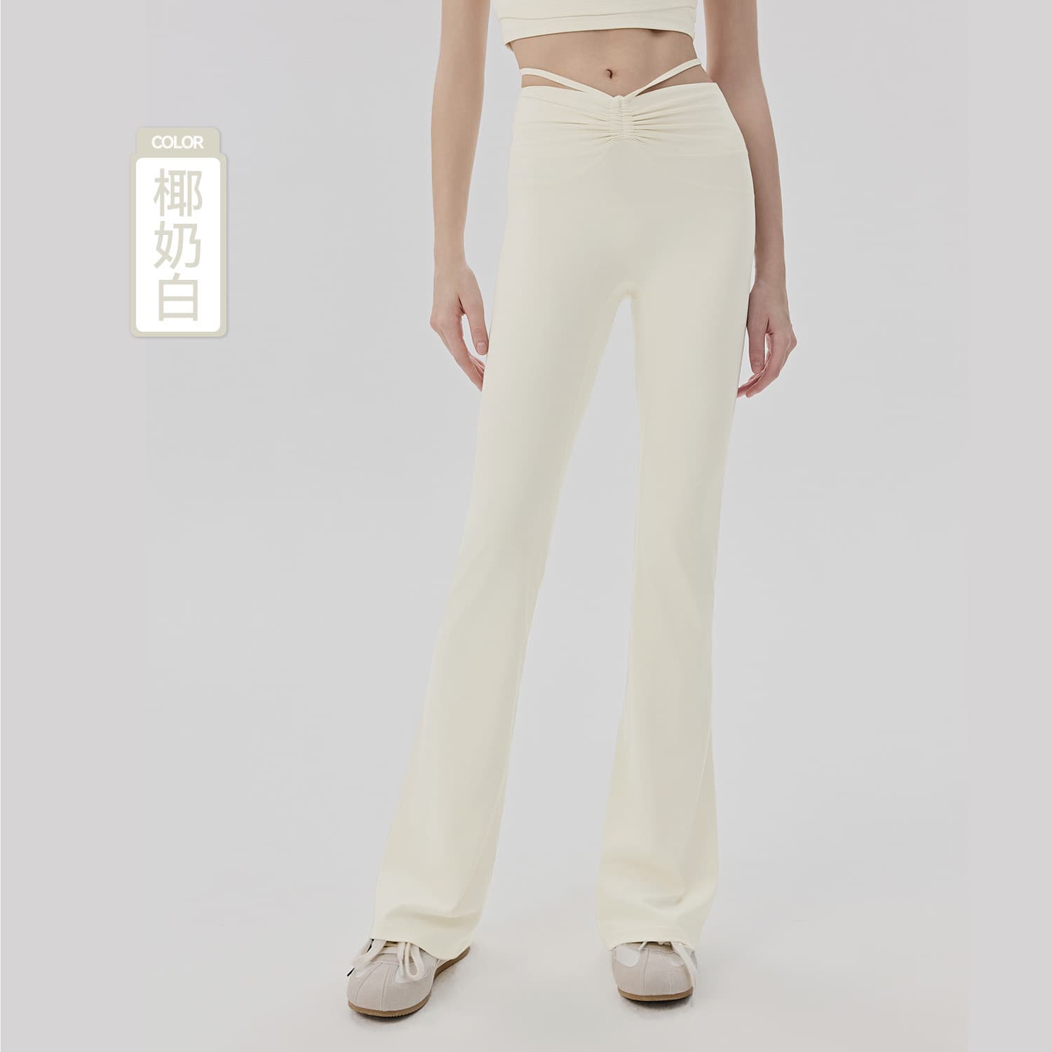 Color 9