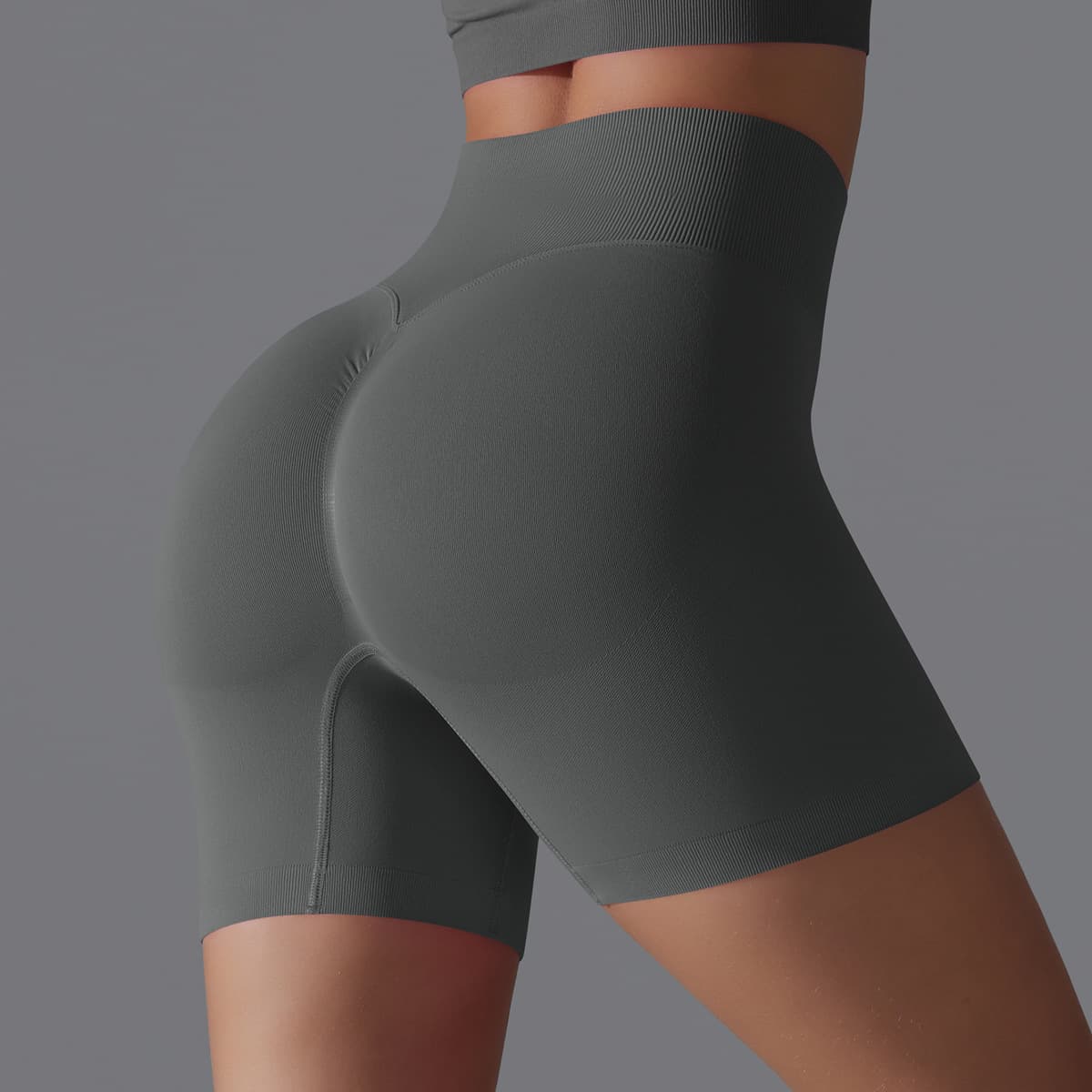 Color 9