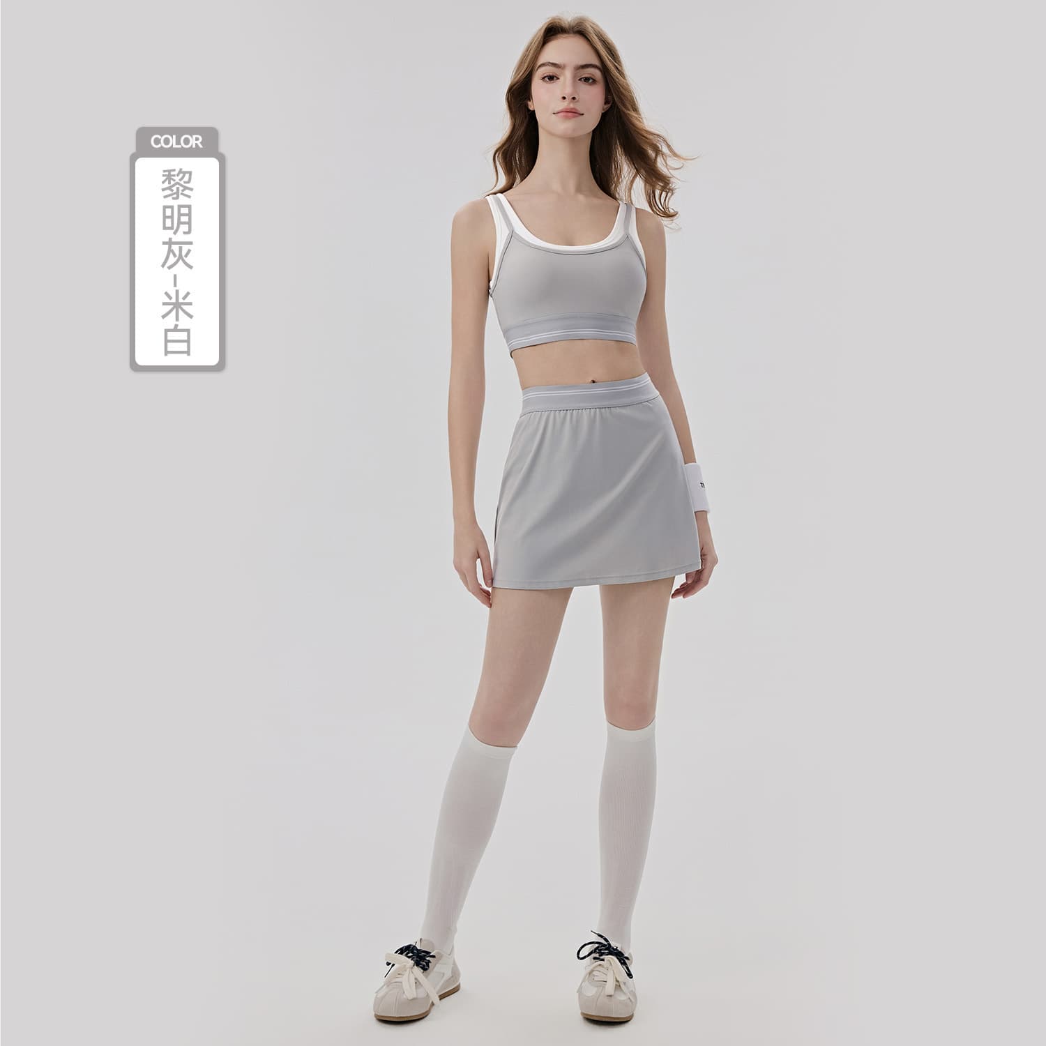 Color 7
