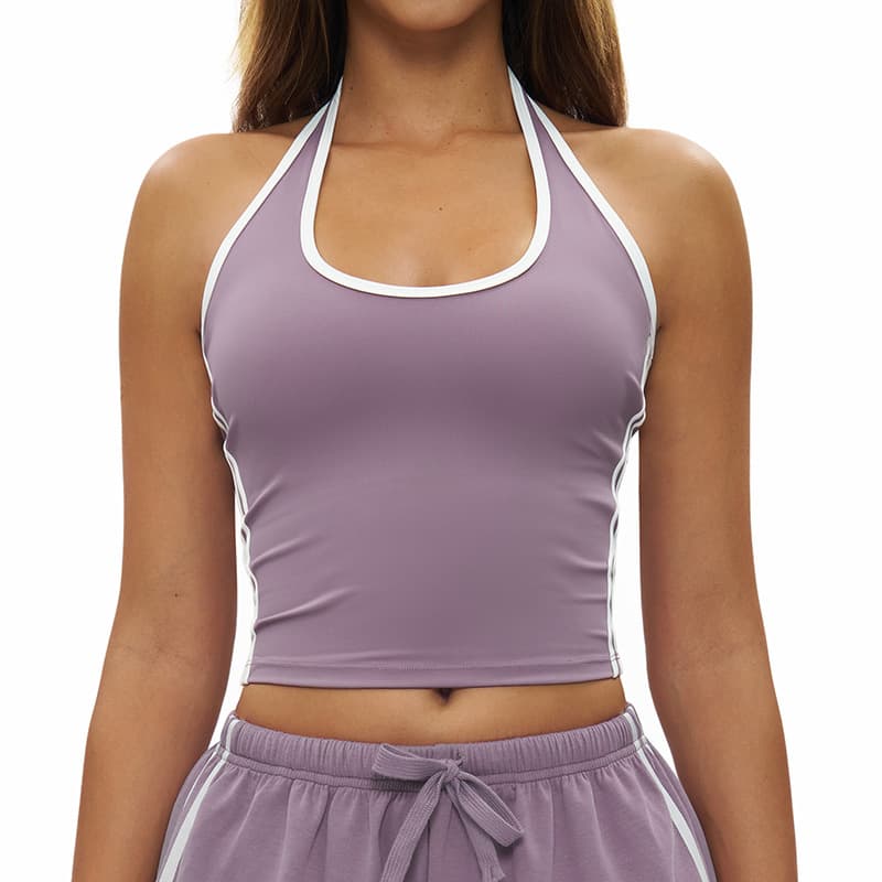 Color 8