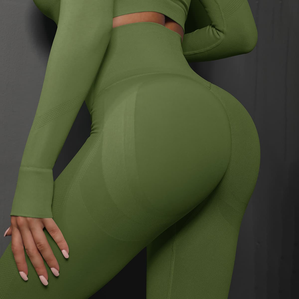 Color 13