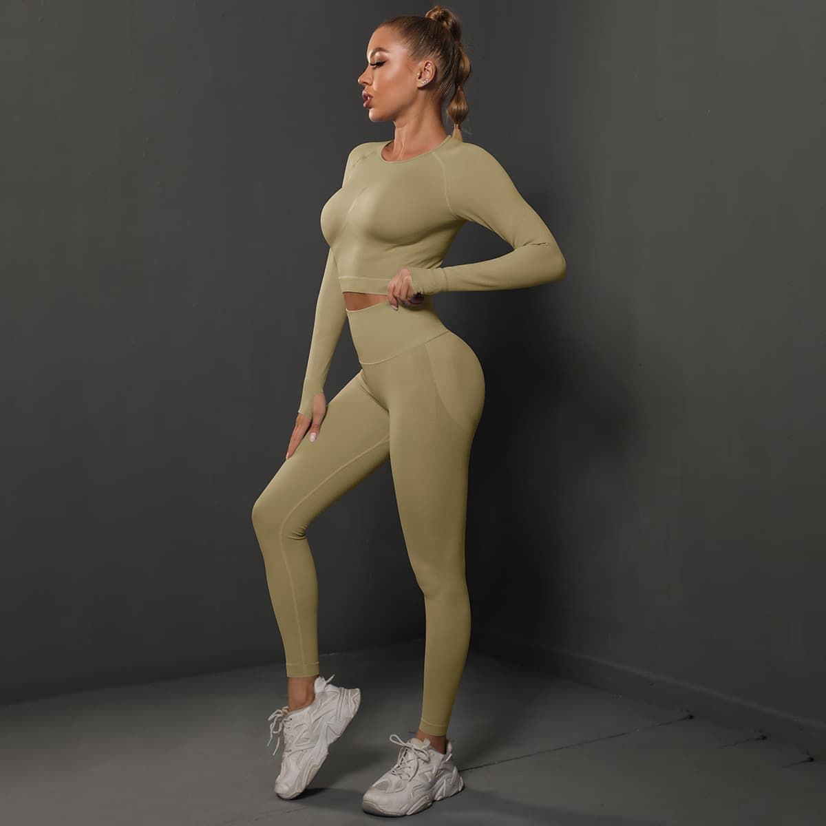 Color 14