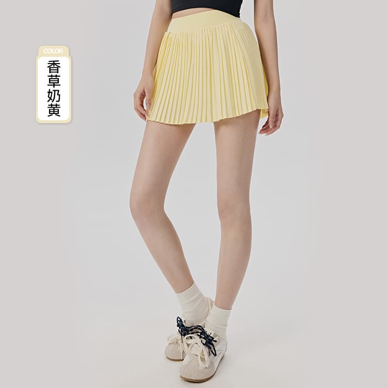 Color 10