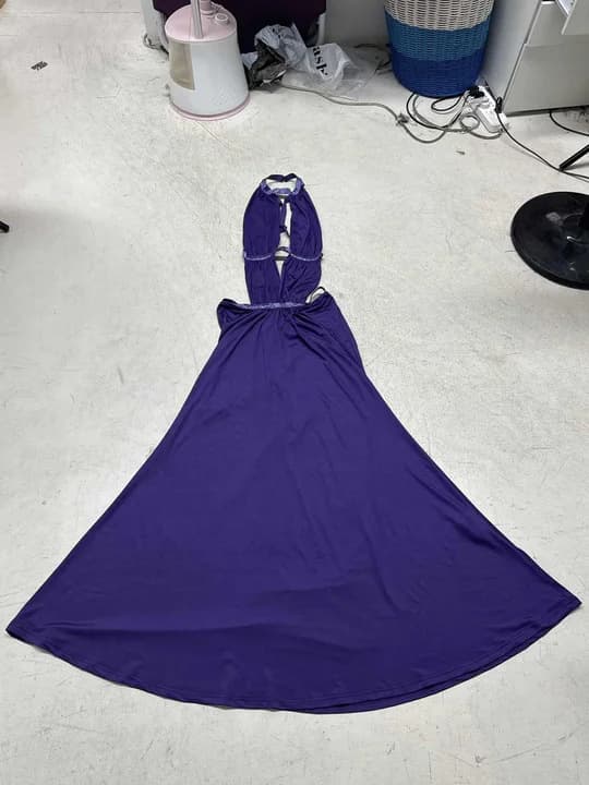 Color 3