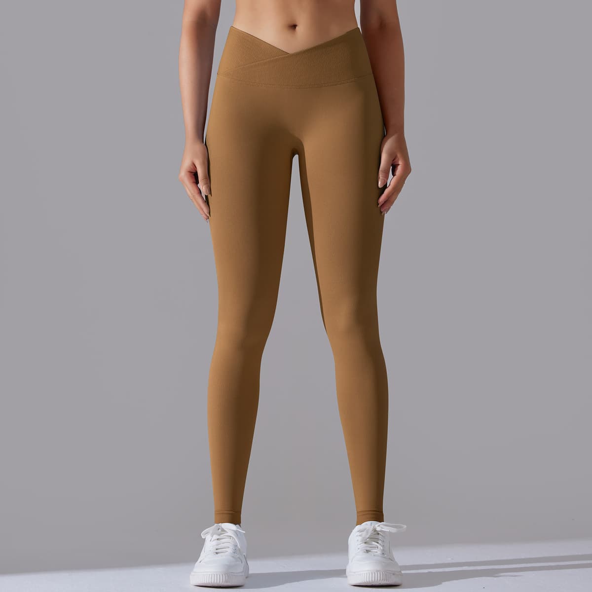 Color 6