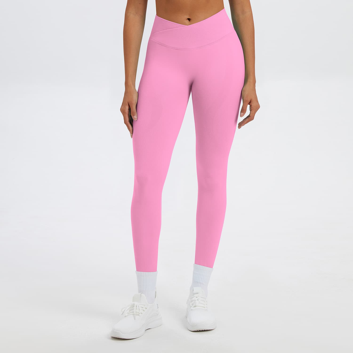 Color 4