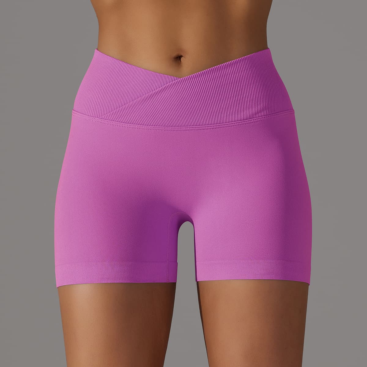 Color 8