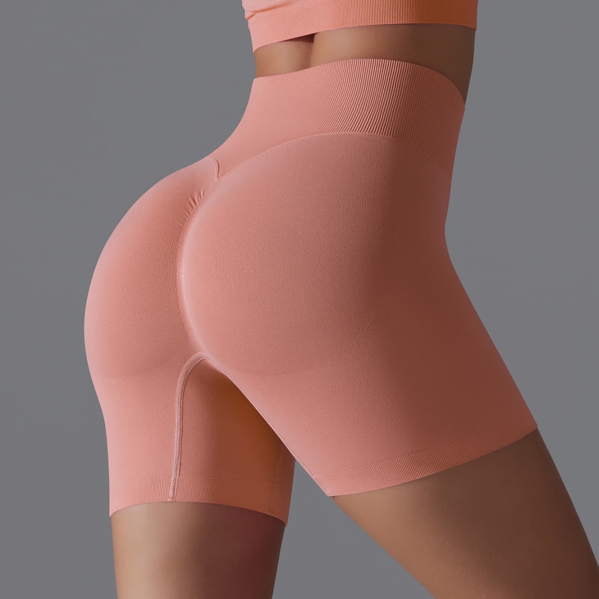 Color 8