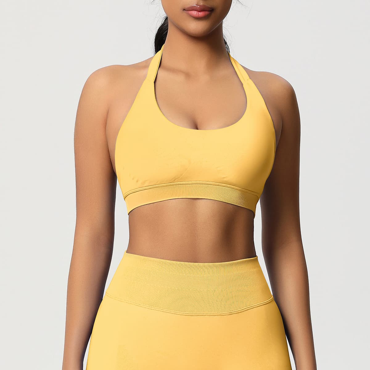 Color 10
