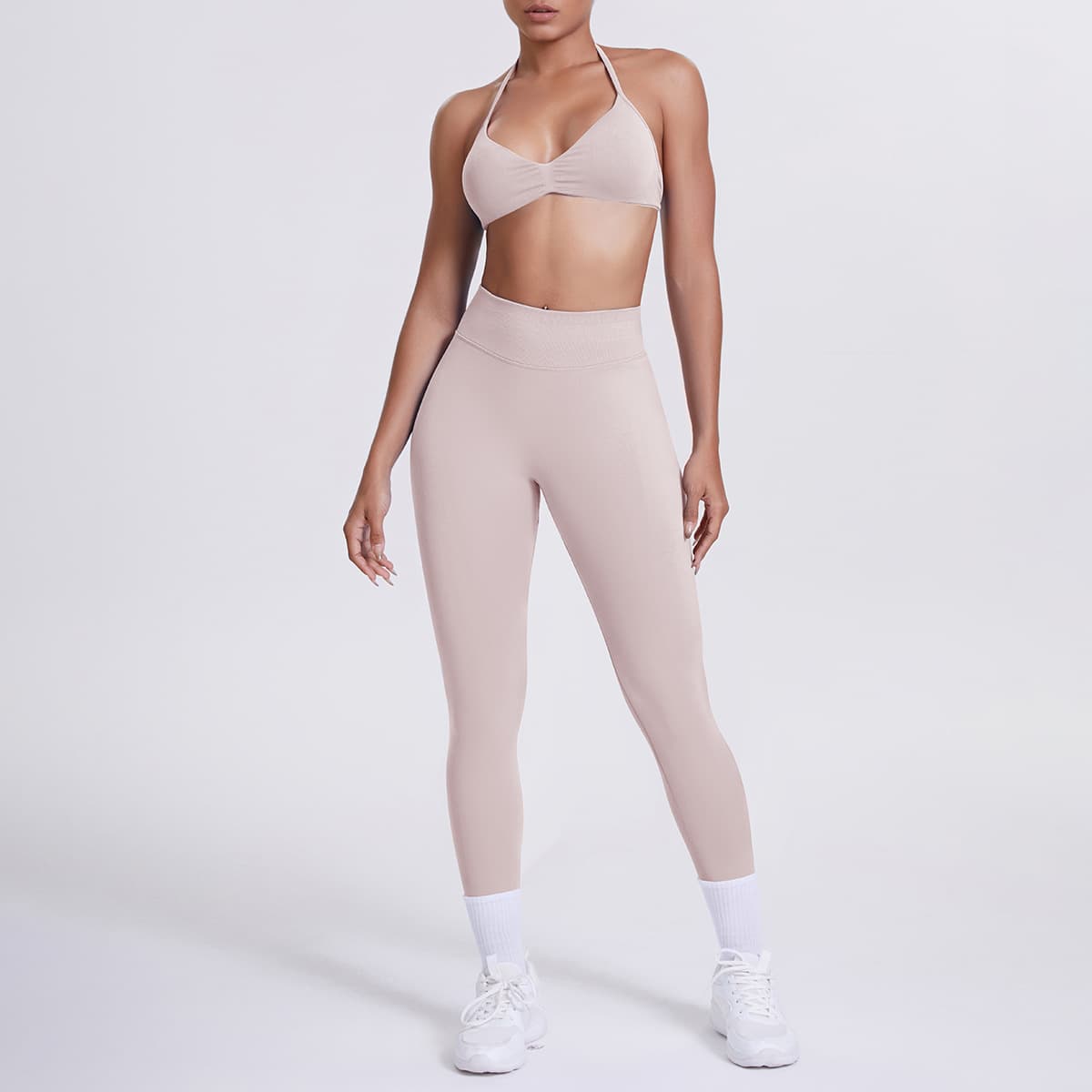 Color 4