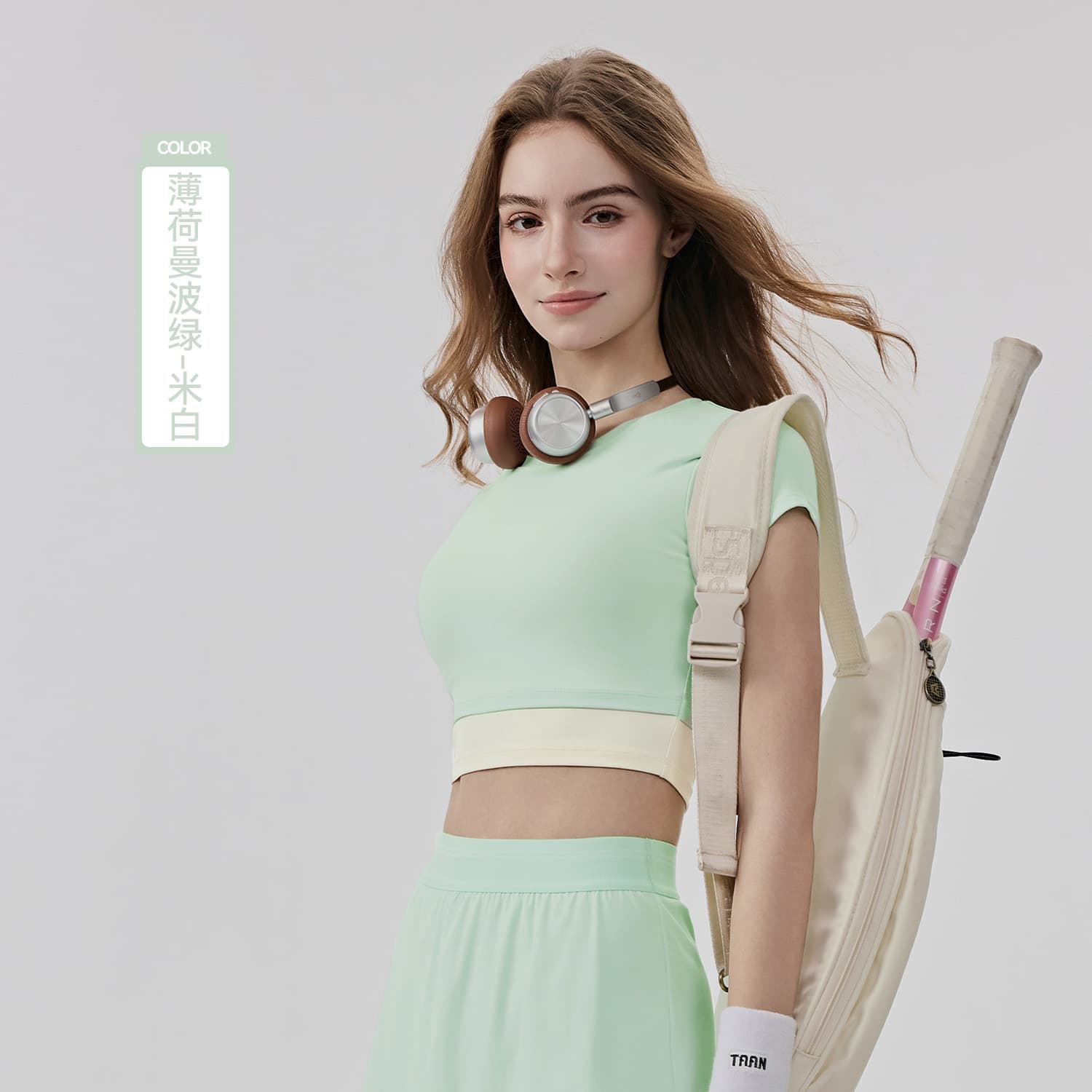 Color 9
