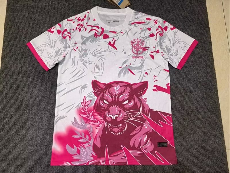Color 6