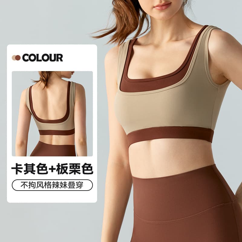 Color 2