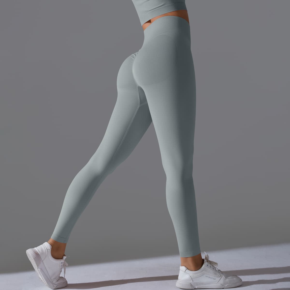 Color 12