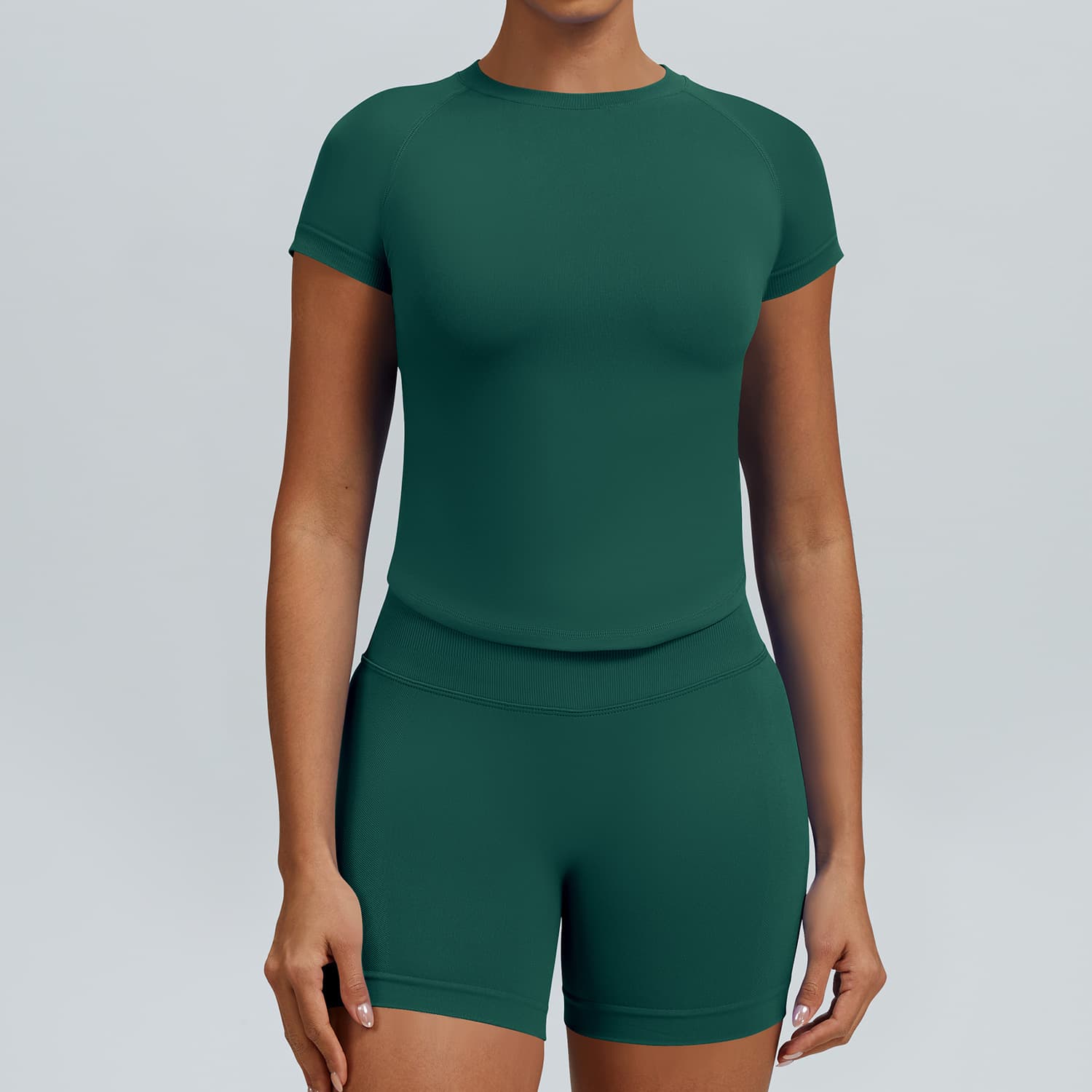 Color 18