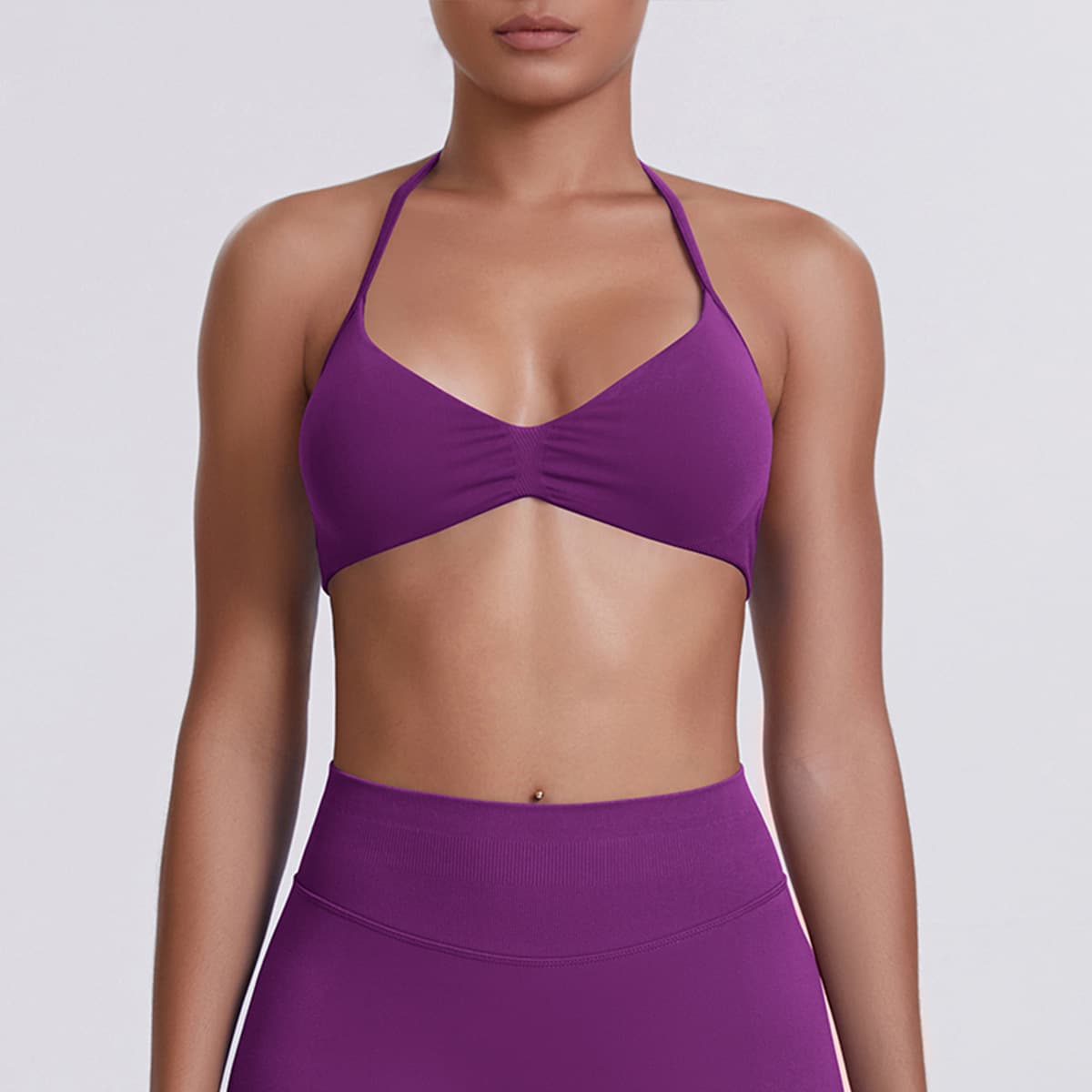 Color 16