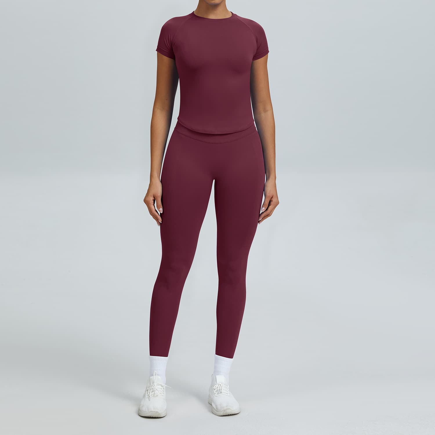 Color 4