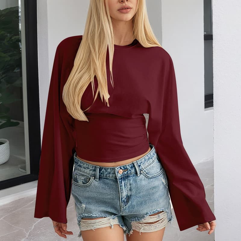 Color 5