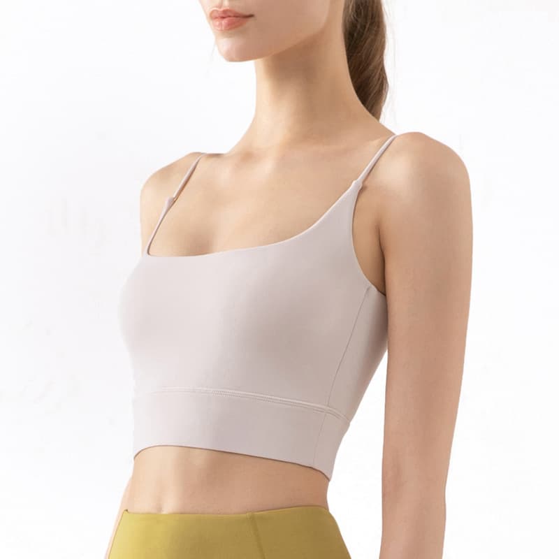 Color 8